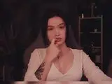 Anal video MonicaFarmer