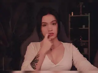 Anal video MonicaFarmer