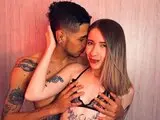 Xxx toy NadiaAndDimitri