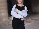 Livejasmin jasminlive NainaSingh