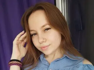 Kostenlose xxx NancySalas