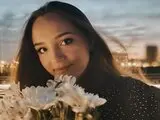 Jasmine hd NaomiMill