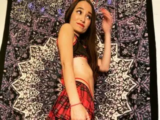 Video recorded NataliaRaye