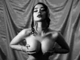 Kostenlose camshow NathaschaGalaz