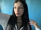Aufgezeichnet anal NicoleEglite