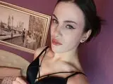 Anal livesex NicoleRedfields