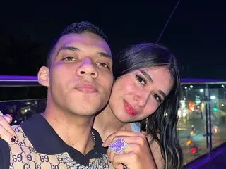 Xxx ass NicollAndAlex
