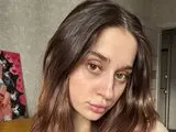 Lj videos NikkiHayes