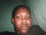 Video cam NinaCollins