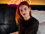 Anal online NinellSky