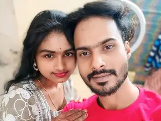 Pictures anal NishaAndRaaz