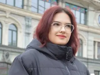 Fotos photos NomoGilbirt