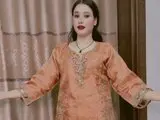 Spielzeug jasmine NoorJasmin