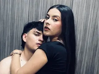 Hd shows NovaAndJack