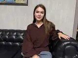 Live video PaisleyMoore