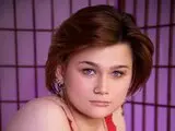 Adult cam PeachAvalanche