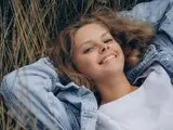 Porn private PeggyBluitt