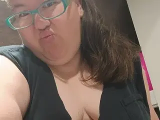 Real ass PepperLynne