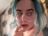 Livesex amateur PixieJones