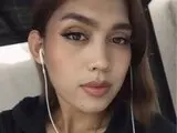 Jasmine jasmin PrescillaGomez