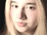 Online livejasmine QueenieBlaze
