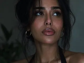 Videos jasmin QuinnIvy
