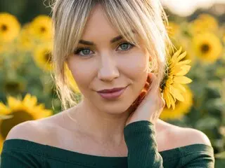 Livejasmine fuck RalunaMikaelson
