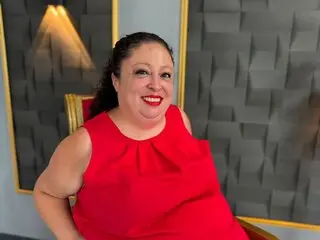 Nackt porn RaquelRusso