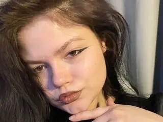 Jasmine jasmine RavenGraves