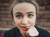 Real spielzeug RayLina
