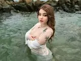 Show nude RebeccaLace