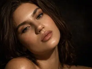 Toy aufgezeichnet Reiri