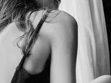 Livejasmin arsch RemaRoy