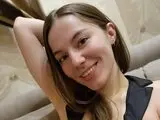 Real sex RexanneDilley
