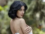 Nackt ass RinaSun