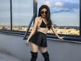 Nude jasminlive RosaMay