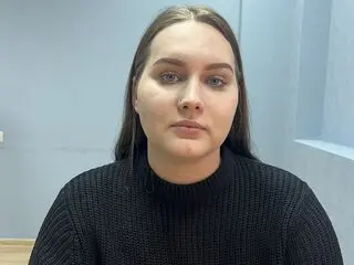 Camshow livejasmin RosaWebb