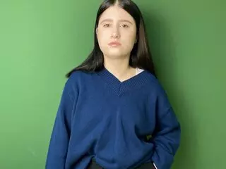 Video nackt RosalindaPapia