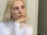 Live show RosanaAllabaugh