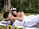 Livejasmin.com nude RosesEstefany