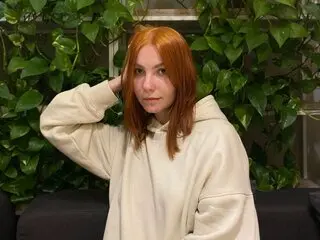 Messe sex RoxanaPerry