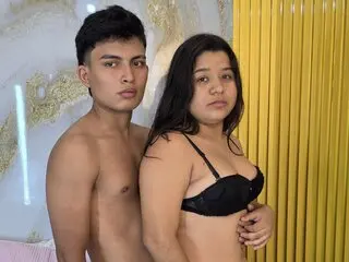 Private porn RubyANDLiam