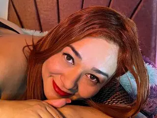Pussy live RubyLoran