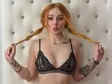 Arsch video RubyNova