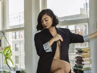 Fuck anal RubyRita