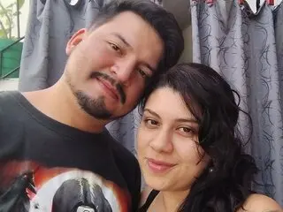 Camshow hd RummyMike