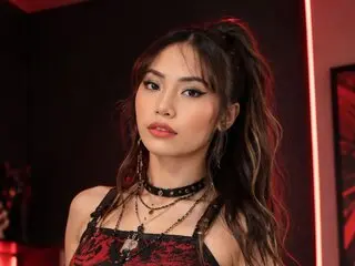Lj livejasmin RylieNerris