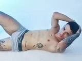 Livejasmin.com livejasmine SamMontinegro