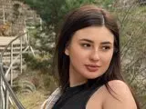 Livejasmin show SandraVeil