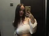 Arsch videos SantinaHeikes